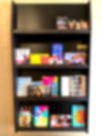 Distribution Options of Special Interest Marketing & Advertising in San Francisco, California