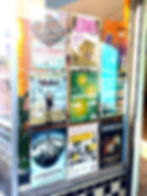 Distribution Options of Special Interest Marketing & Advertising in San Francisco, California
