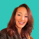 Screenshot 2020-05-19 22.43.56.png