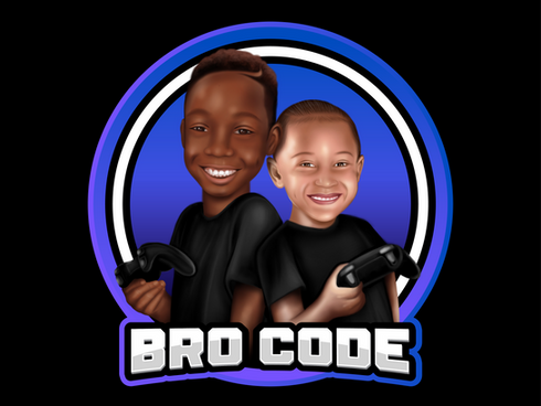 bro-code-social-media-06.png