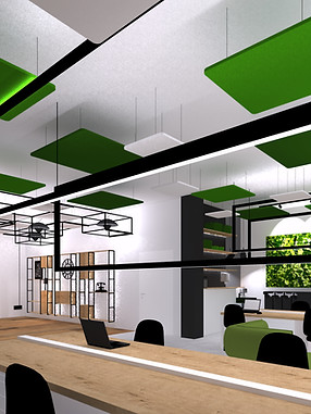 Werkbereich schwarz _5.jpg