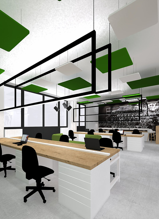 Werkbereich neu _2_edited.jpg