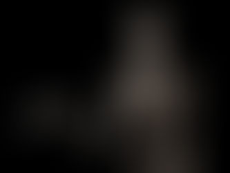 Bones of Steel: Understanding the Anatomy, Function, and Health of Our Skeletal System