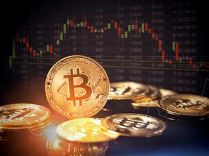 Cryptocurrency: The Future of Money