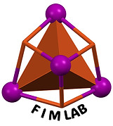 new logo.jpg