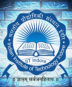 iit logo - Copy.png