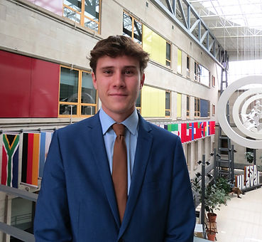 IMG_0110 (1)_edited.jpg