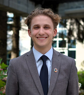 edouard.jpg