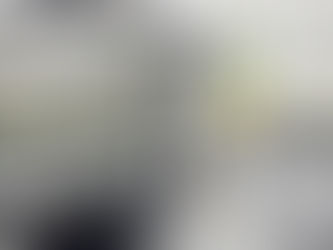 Just $4.79, All-Inclusive Disposable Vape Solution