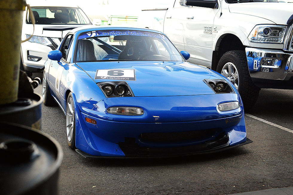 bluemonster.jpg