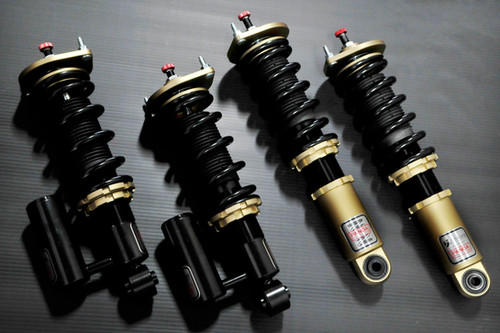 まる マルカサービス MID WHEELS/RX-01 クラウンクロスオーバー AZSH35