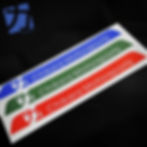 Thumbnail: Chikara Dark Windshield banner for NA/NB Miata