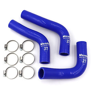 Maruha Motors Japan | Chikara Motorsports