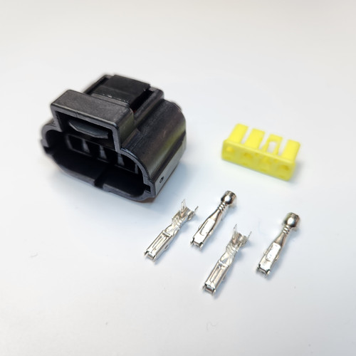 【チカ】 94-97 Miata MX-5 Engine Coolant Temperature Sensor Connector
