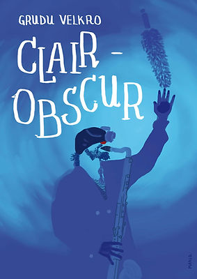 affiche spectacle (3) (1).jpeg