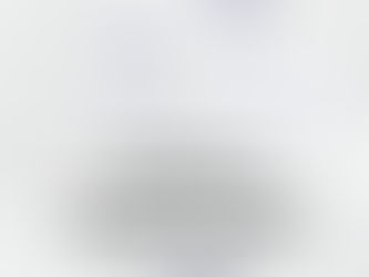 Accompagner la transition environnementale