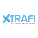 Nouveaux membres (2).png