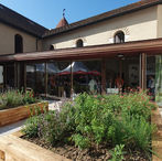 WhatsApp Image 2023-06-27 at 09.55.03.jpeg