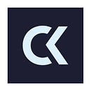 Nouveaux membres (4).jpg