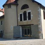 WhatsApp Image 2023-06-27 at 09.55.10.jpeg