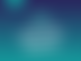 Retour sur... La visite de la Réserve du Bout du Lac et la navigation sur l'Esperance III !