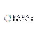 BOUCL ENERGIE_edited.jpg