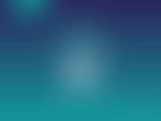 Forum de la Mobilité