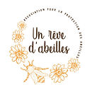 Nouveaux membres (5).jpg