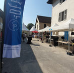 WhatsApp Image 2023-06-27 at 09.55.07.jpeg