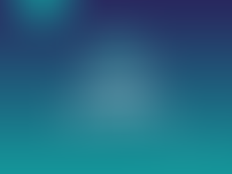 Retour sur... Futur'Alps