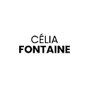 Nouveaux membres (30).png