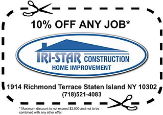coupon%20tristar%20construction%20(1)_ed