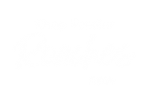 FeederRoaches.png