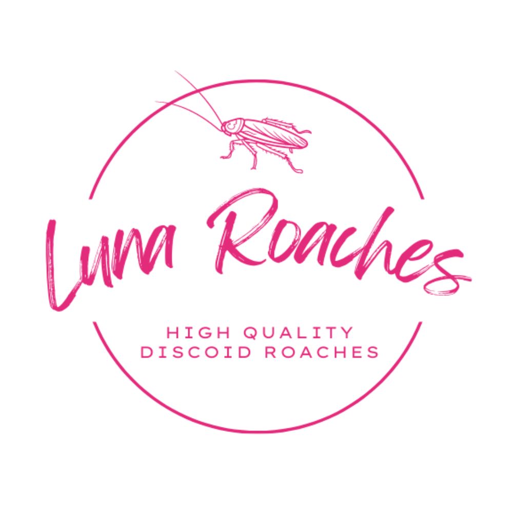 lunaroaches.com logo