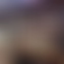 Medical Herbal Shelf