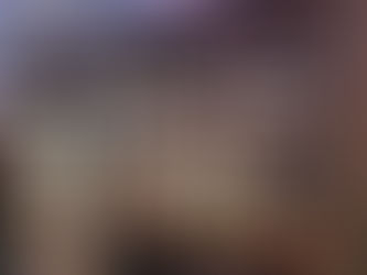 Medical Herbal Shelf