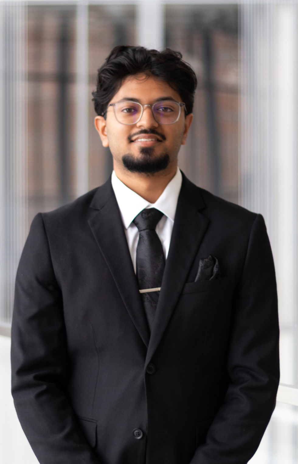 Udit Sarkar