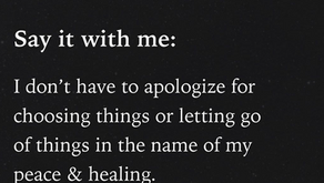 QUOTE #1