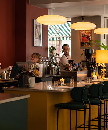 296394_Restaurant_Polly_indenfor.jpeg