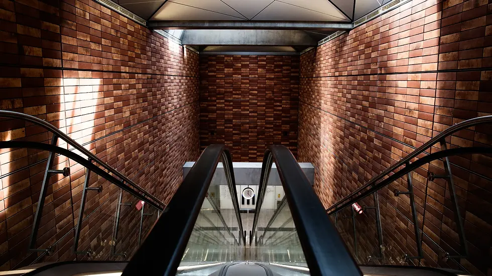 Copenhagen Metro Line_Enghave-Plads-Station_Ditte-Valente.webp