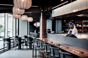 sticksnsushi_tivolihaven_restaurant-04_gallery_1620x1080 copy.jpeg