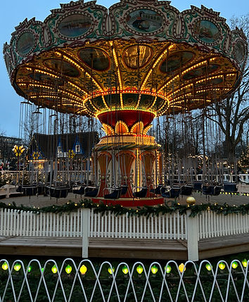 Tivoli (2).jpeg