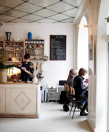 Atelie-1-copenhagen-city-guide.webp