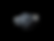 Thumbnail: Swamp Mine Uraninite Crystal Group 120,000 cpm