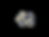Thumbnail: Swamp Mine Uraninite Crystal Group 120,000 cpm
