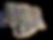 Thumbnail: Large MCPM Uraninite with UV Reactive Secondaries