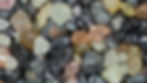 Thumbnail: 5 Grams of Radioactive Rare Earth Sand