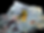 Thumbnail: Cuprosklodowskite, Schoepite, Uranophane, Torbernite, Baryte, Musonoi Mine,