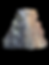 Thumbnail: Zincian Pyrite with Uraninite and Sandstone