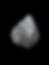 Thumbnail: Thorite Crystal from Myanmar 60,000 cpm